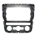 VW PASSAT (AUTO AC) B7 2012-2015 Pro Install F9VW5K - 9" Pro Fitting Kit