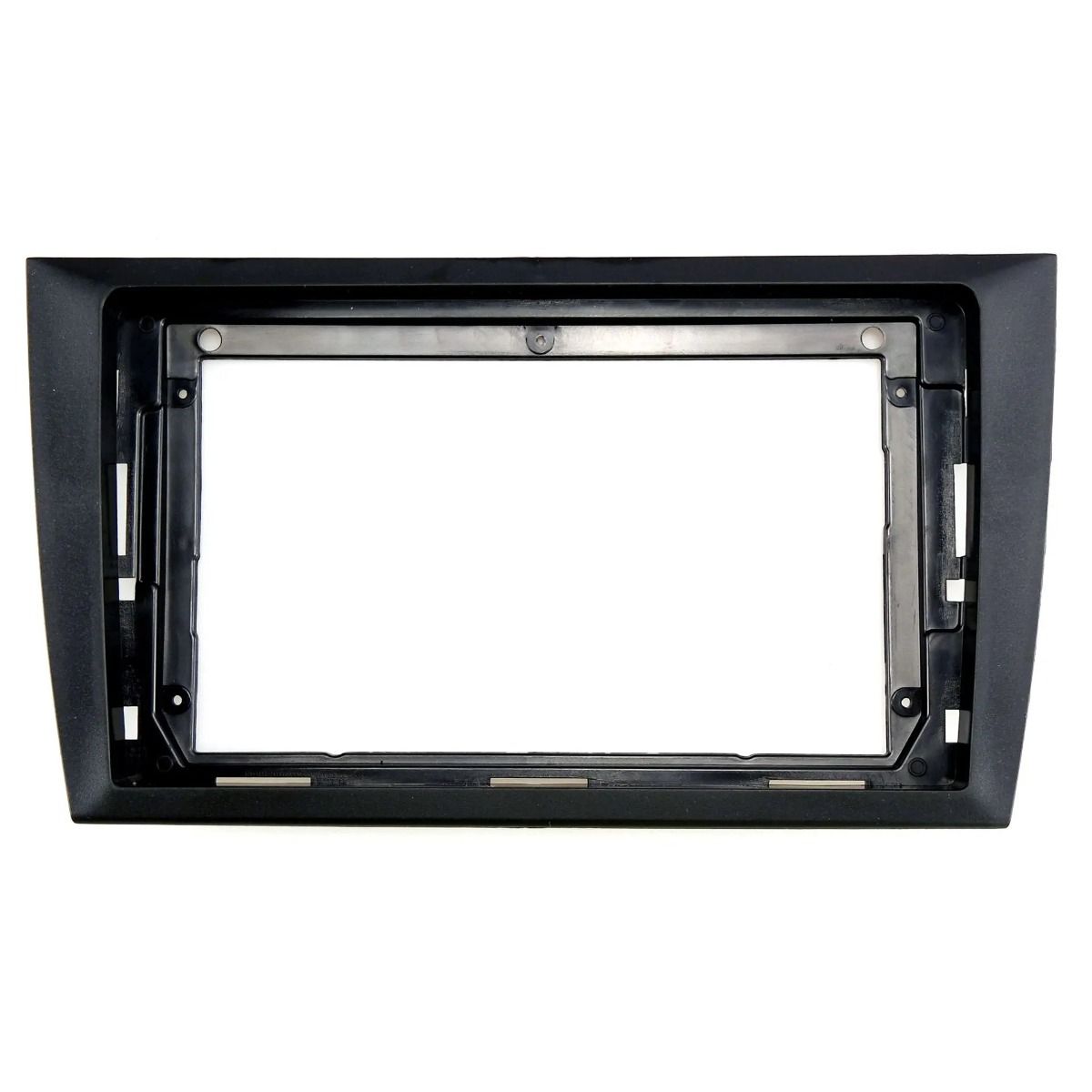 VW Golf 2008-2012 - 9" Pro Install F9VW9K Fitting Kit