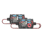 Helix Compose i3 Ci3 FX-UNI.2 Universal 2 Way Performance Crossover for i3 Series