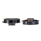 Volkswagen T6.1 Gladen One T6.1 Appearance 6.5 Inch Component Speakers