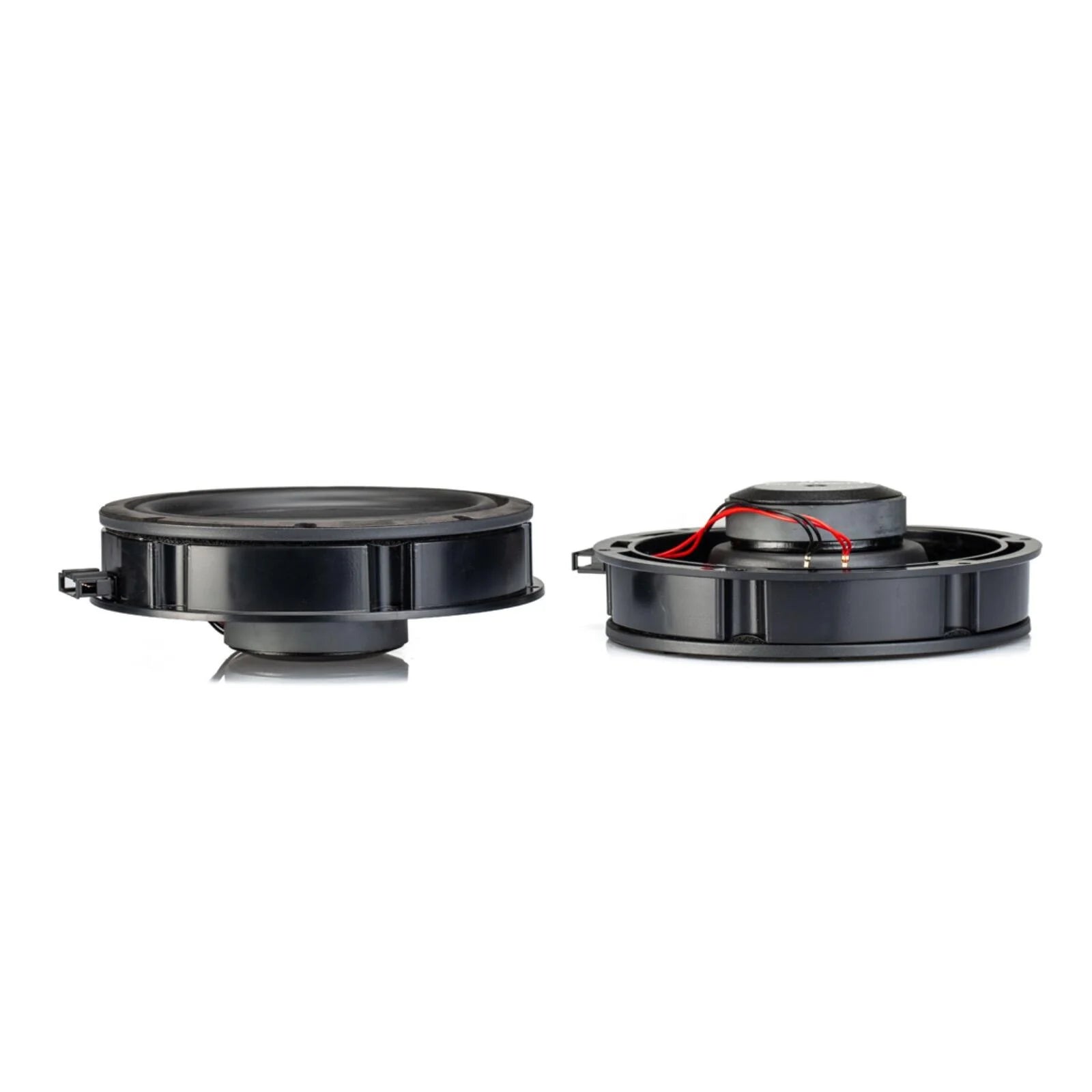 Volkswagen T6.1 Gladen One T6.1 Appearance 6.5 Inch Component Speakers