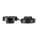Volkswagen T6 Gladen One T6 Appearance 6.5 Inch Component Speakers
