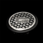Ford Transit MK7 & Custom Gladen One Transit Appearance 6.5 Inch Speakers