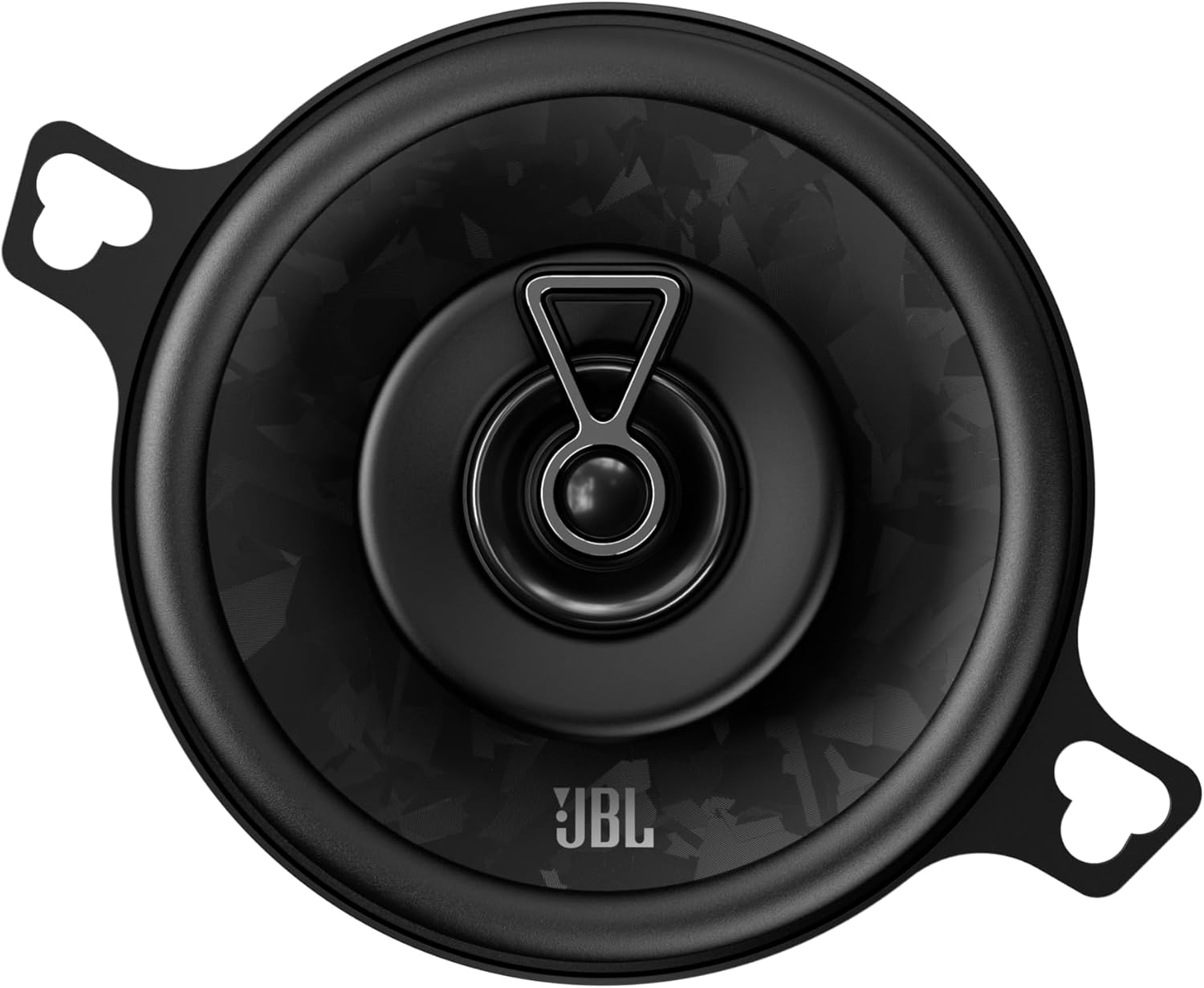 JBL STAGE3 GEN2 38F – 3.5" (89mm) 400W 2-Way coaxial speakers
