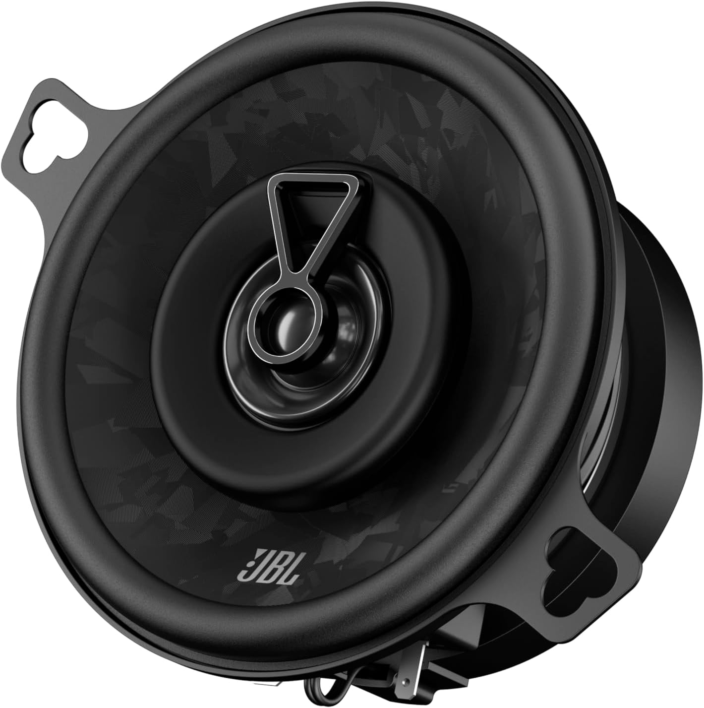 JBL STAGE3 GEN2 38F – 3.5" (89mm) 400W 2-Way coaxial speakers