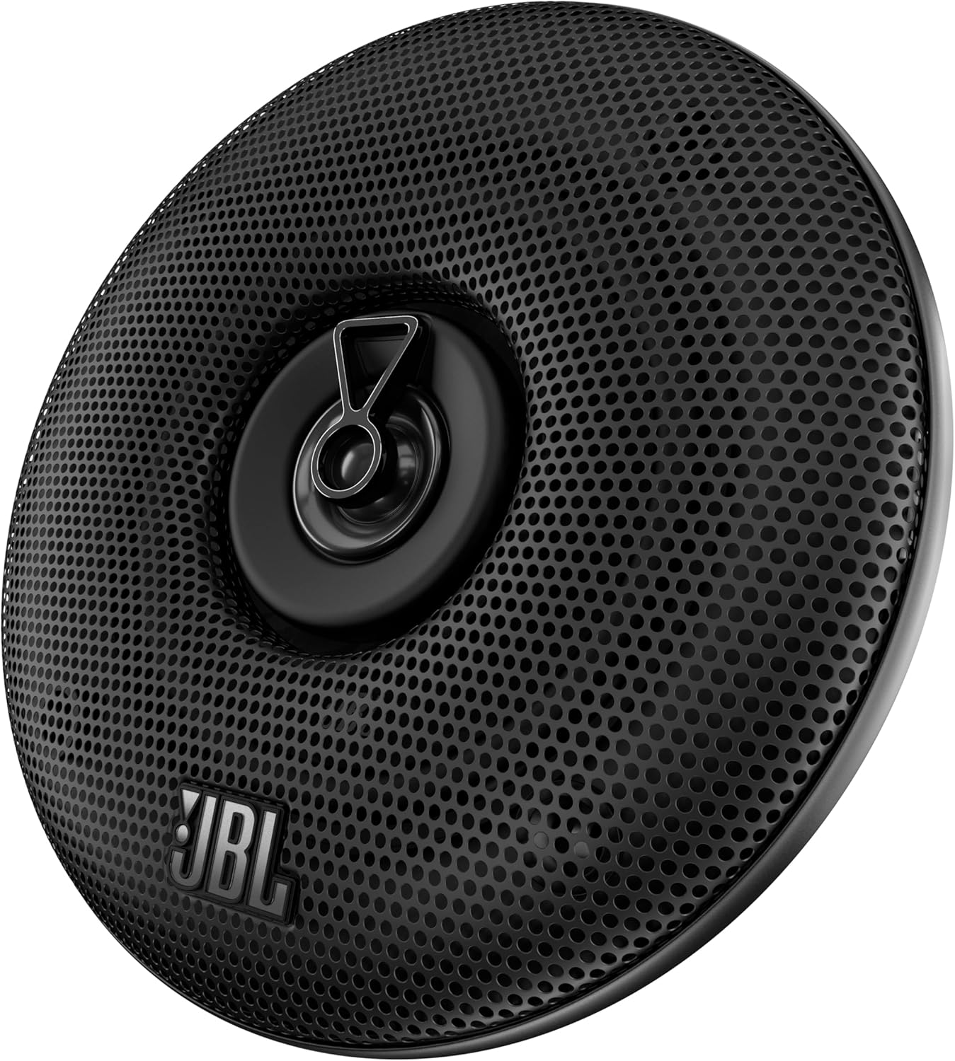 JBL STAGE3 GEN2 48 – 4" (100mm) 400W 2-Way coaxial speakers