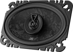 JBL STAGE3 648F - 4" x 6" 480 Watt 2-way Coaxial Car Speakers