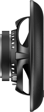 JBL STAGE3 GEN2 68C 6.5 inch (165mm) 760 Watt 2-way Component Car Speakers