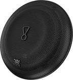 JBL STAGE3 GEN2 68C 6.5 inch (165mm) 760 Watt 2-way Component Car Speakers