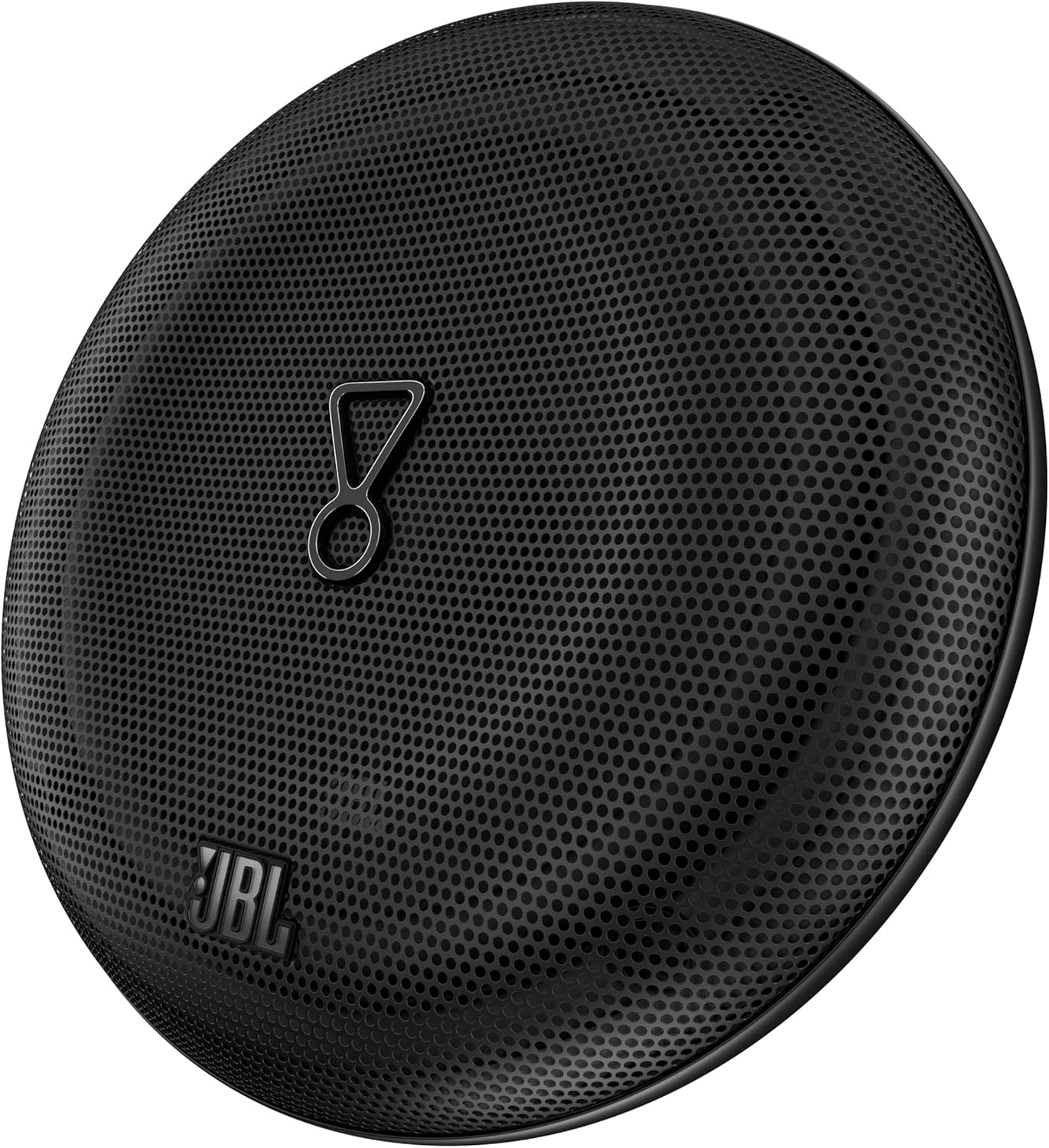 JBL STAGE3 GEN2 68C 6.5 inch (165mm) 760 Watt 2-way Component Car Speakers
