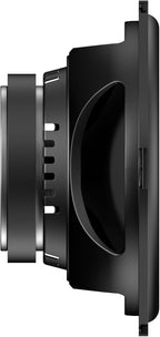 JBL Stage3 GEN2 868F - 6"x8" 2-Way 560W Coaxial Speakers