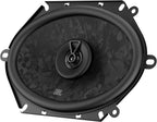 JBL Stage3 GEN2 868F - 6"x8" 2-Way 560W Coaxial Speakers