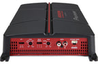 Pioneer GM-A5702 2 Channel 150 watts RMS x 2 Bridgeable 1000W Car Audio Amplifier