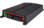 Pioneer GM-A5702 2 Channel 150 watts RMS x 2 Bridgeable 1000W Car Audio Amplifier