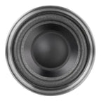 Brax Graphic GL2 Hi-End 50mm 2 Inch Midrange Speakers 80w RMS Pair