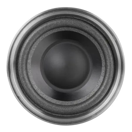 Brax Graphic GL2 Hi-End 50mm 2 Inch Midrange Speakers 80w RMS Pair