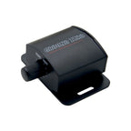 Ground Zero GZIA 200.2 2 Channel Class AB Amplifier 440w