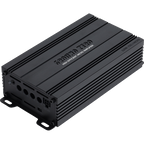 Ground Zero GZRA 700.1-MICRO 1 Channel Class D Amplifier