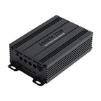 Ground Zero GZRA 450.1-MICRO 1 Channel Class D Amplifier