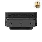 Road Angel Halo Elite 4K (2160p) & 1K (1080p) Dual Dash Cam With Sony Starvis 2