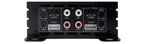 Zapco HB-84D Power 4-Channel 480W RMS Harmony Class D Amplifier 4x75w RMS