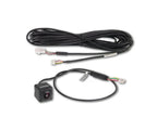 Alpine HCE-C2100RD Multi View Rear Camera HDR Direct Connection for ILX & Halo