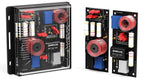 HELIX Ci7 FX-UNI.2 Universal 2-way high-end Flex-Crossover for COMPOSE i7 speakers