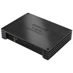 HELIX P ONE MK2 1-channel High-Res amplifier 1 Ohm stability, digital signal input