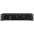 HELIX P ONE MK2 1-channel High-Res amplifier 1 Ohm stability, digital signal input
