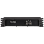 HELIX P ONE MK2 1-channel High-Res amplifier 1 Ohm stability, digital signal input