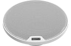Hertz Marine HEX 6.5 C-W 6.5 Inch 2 Way Classic Coaxial Speakers 50w RMS