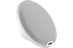 Hertz Marine HEX 6.5 C-W 6.5 Inch 2 Way Classic Coaxial Speakers 50w RMS