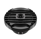 Hertz Marine HEX 6.5 M-C-O 6.5 Inch 2 Way 4 Ohm Coaxial Speakers 50w RMS