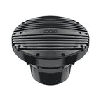 Hertz Marine HMS 10 B2-LD-C 10 Inch Sub 2 Ohm RGB LED Subwoofer 300w RMS