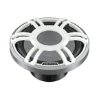 Hertz Marine HMS 10 S2-LD-SW.1 10 Inch Sub 2 Ohm RGB LED Subwoofer 300w RMS