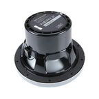 Hertz Marine HMS 10 S2-LD-SW.1 10 Inch Sub 2 Ohm RGB LED Subwoofer 300w RMS