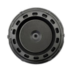 ESB HR 11 SW Harmony Series 11 Inch Car Spare Wheel Active Subwoofer 200w RMS