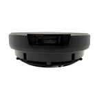 ESB HR 11 SW Harmony Series 11 Inch Car Spare Wheel Active Subwoofer 200w RMS