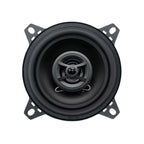ESB HR 4C 4 Inch 2 Way Coaxial Car Speakers 45w RMS Pair
