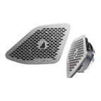 Option Audio HT-VW1-PRO Plug & Play Tweeters for VW T6 T6.1