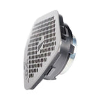 Option Audio HT-VW1-PRO Plug & Play Tweeters for VW T6 T6.1