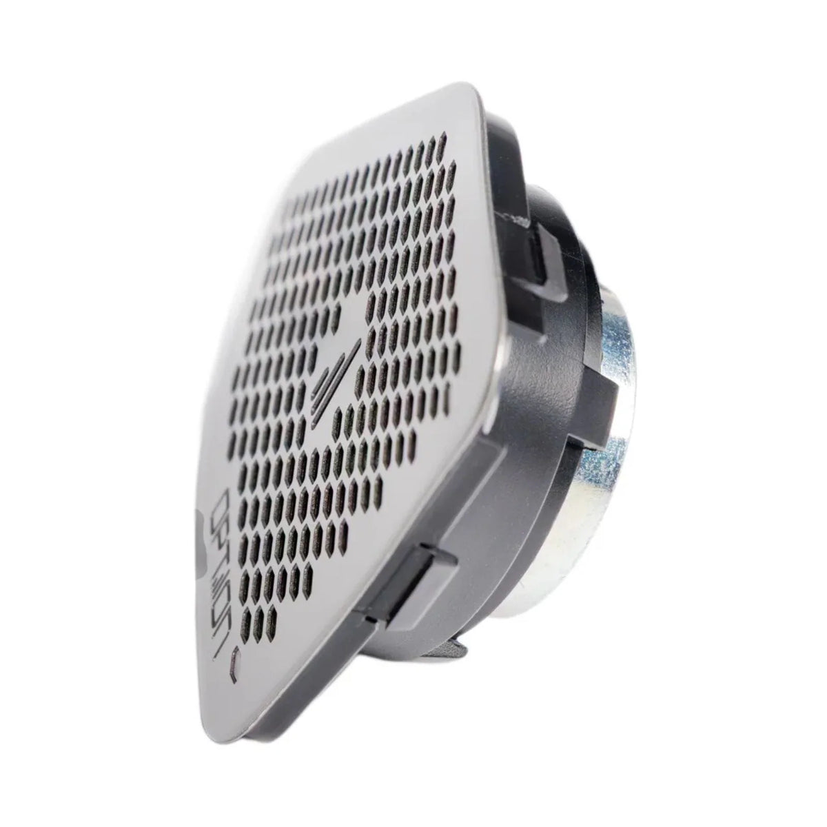 Option Audio HT-VW1-PRO Plug & Play Tweeters for VW T6 T6.1