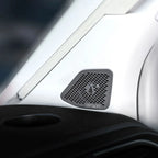 Option Audio HT-VW1-PRO Plug & Play Tweeters for VW T6 T6.1
