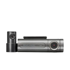 Road Angel Halo Pro V2 Front and Rear Dashcam with Winter and Parking Mode PRE ORDER
