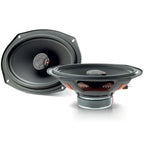 Focal ICU 690 Universal Integration Series 6" x 9" 2-way car speakers