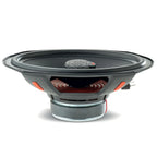 Focal ICU 690 Universal Integration Series 6" x 9" 2-way car speakers