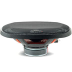 Focal ICU 690 Universal Integration Series 6" x 9" 2-way car speakers
