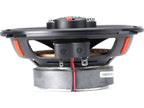 Focal ICU130 Universal Integration Series 5-1/4" 2-way Car Speakers