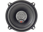 Focal ICU130 Universal Integration Series 5-1/4" 2-way Car Speakers
