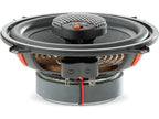 Focal ICU130 Universal Integration Series 5-1/4" 2-way Car Speakers